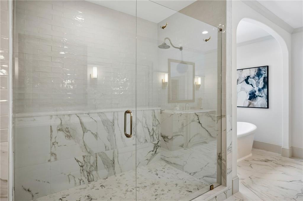 680 Edgewater Trail Atlanta, GA 30328 - Photo 24 of 34