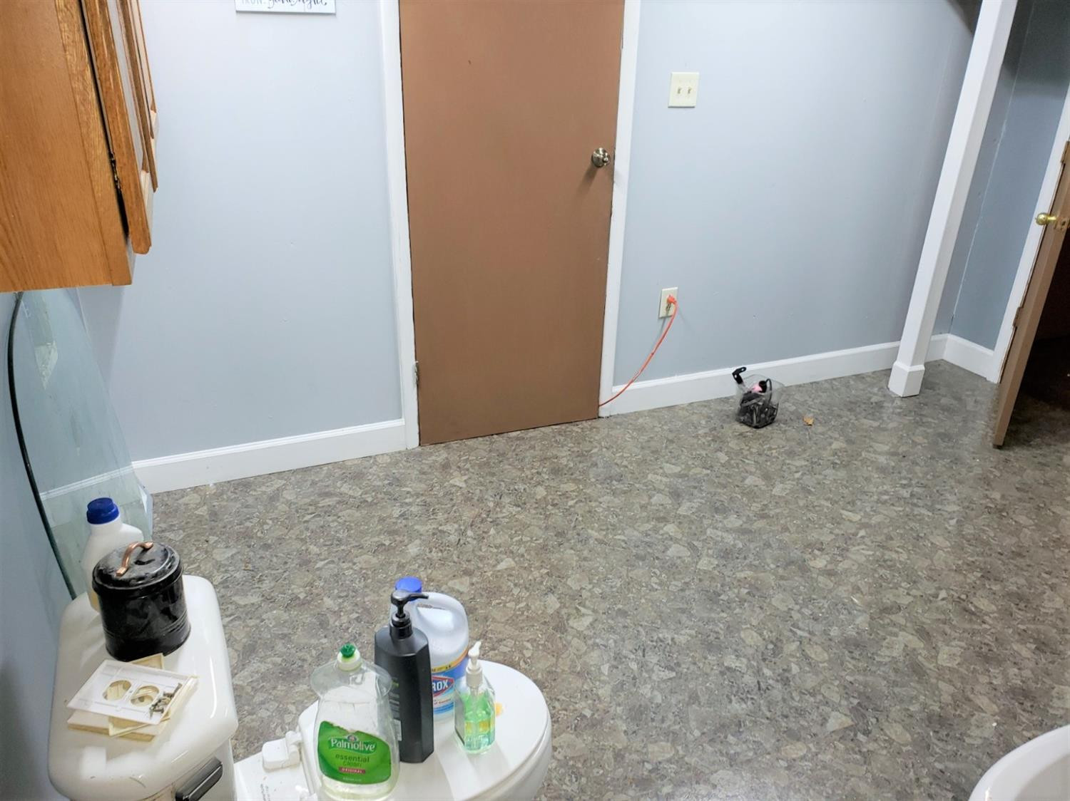 250 Quebec Way Lexington, KY 40515 - Photo 21 of 27 Photo 21