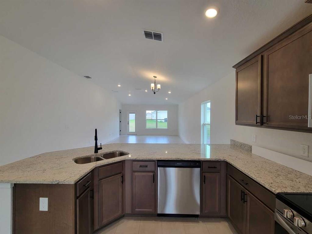 4545 Southwest 91st Ln Road Ocala, FL 34476 - Photo 7 of 39