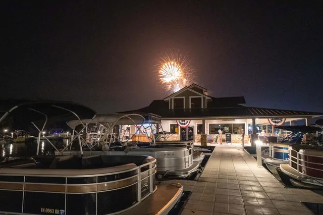 $1,850 | 17 ANDERTON Drive, Winchester, TN 37398