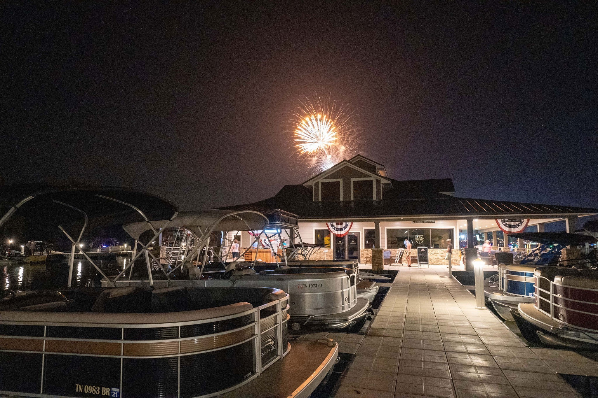 17 ANDERTON Drive Winchester, TN 37398 - Photo 40 of 42