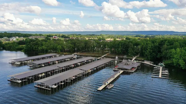 $1,850 | 17 ANDERTON Drive, Winchester, TN 37398