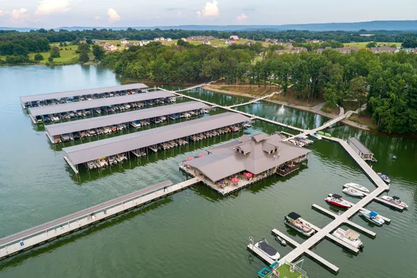 $1,850 | 17 ANDERTON Drive, Winchester, TN 37398