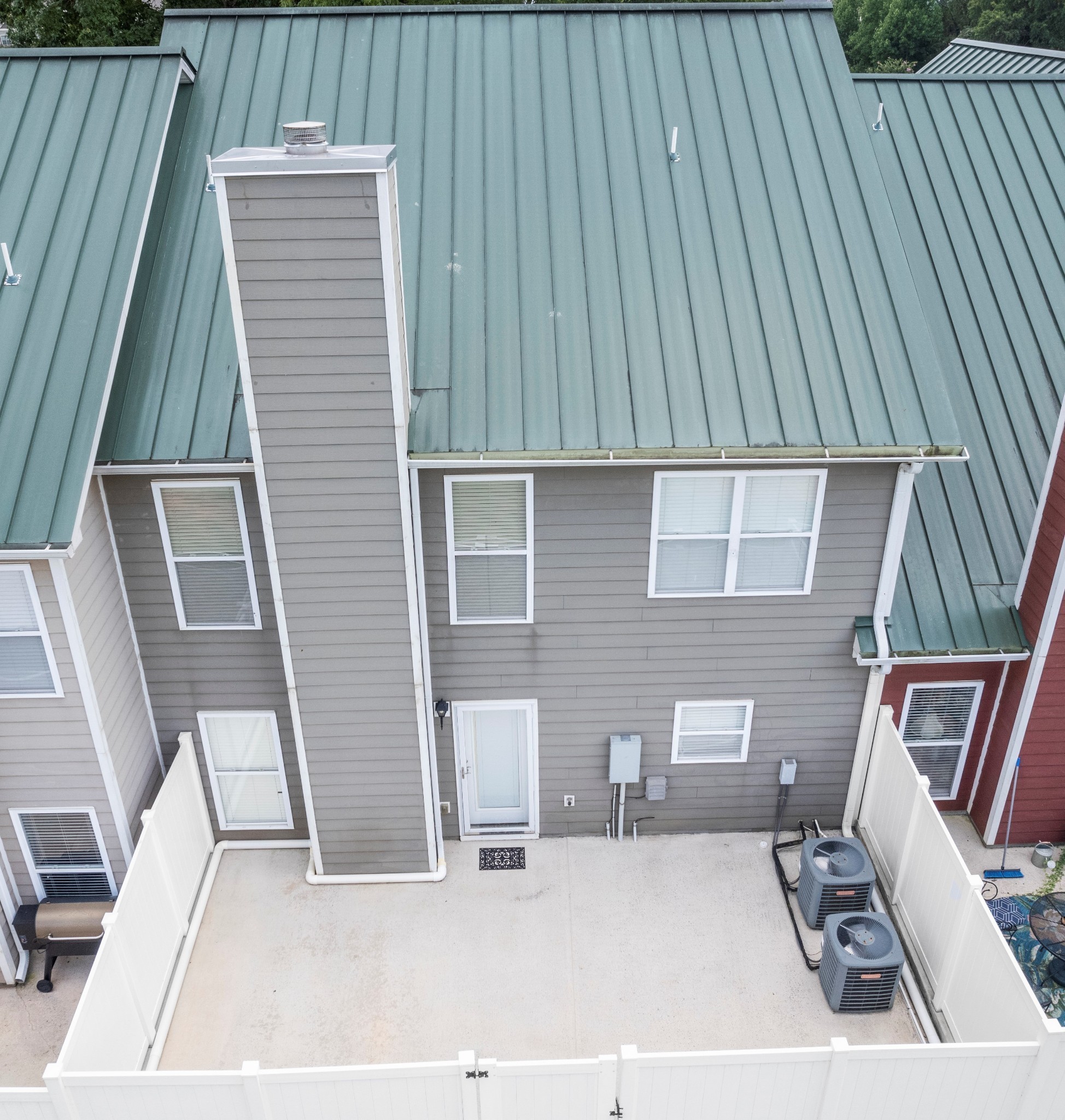 17 ANDERTON Drive Winchester, TN 37398 - Photo 7 of 42