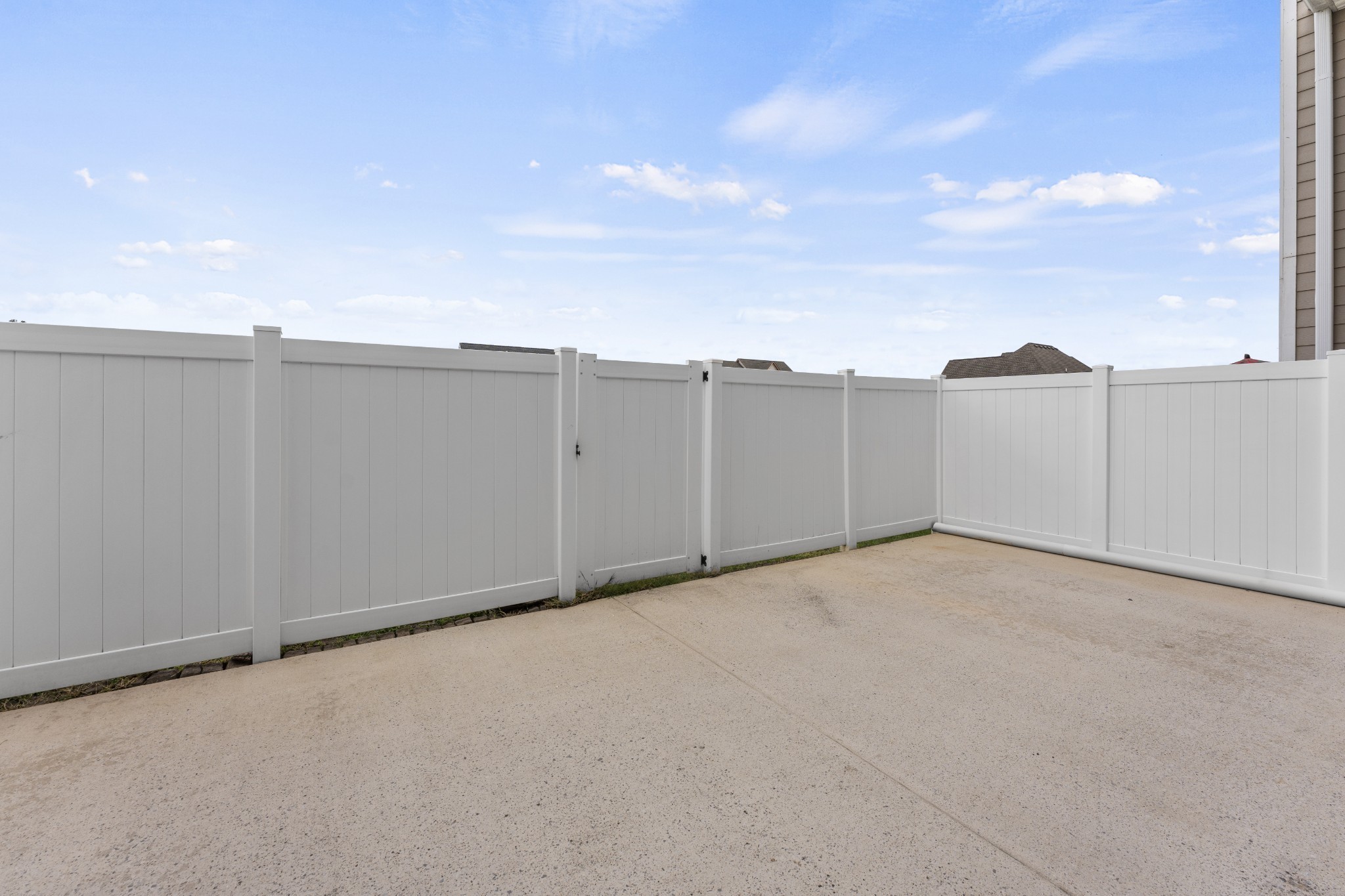 17 ANDERTON Drive Winchester, TN 37398 - Photo 8 of 42