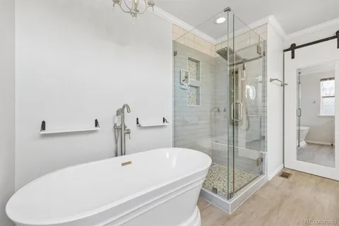 $620,000 | 7396 South Laredo Street, Aurora, CO 80016