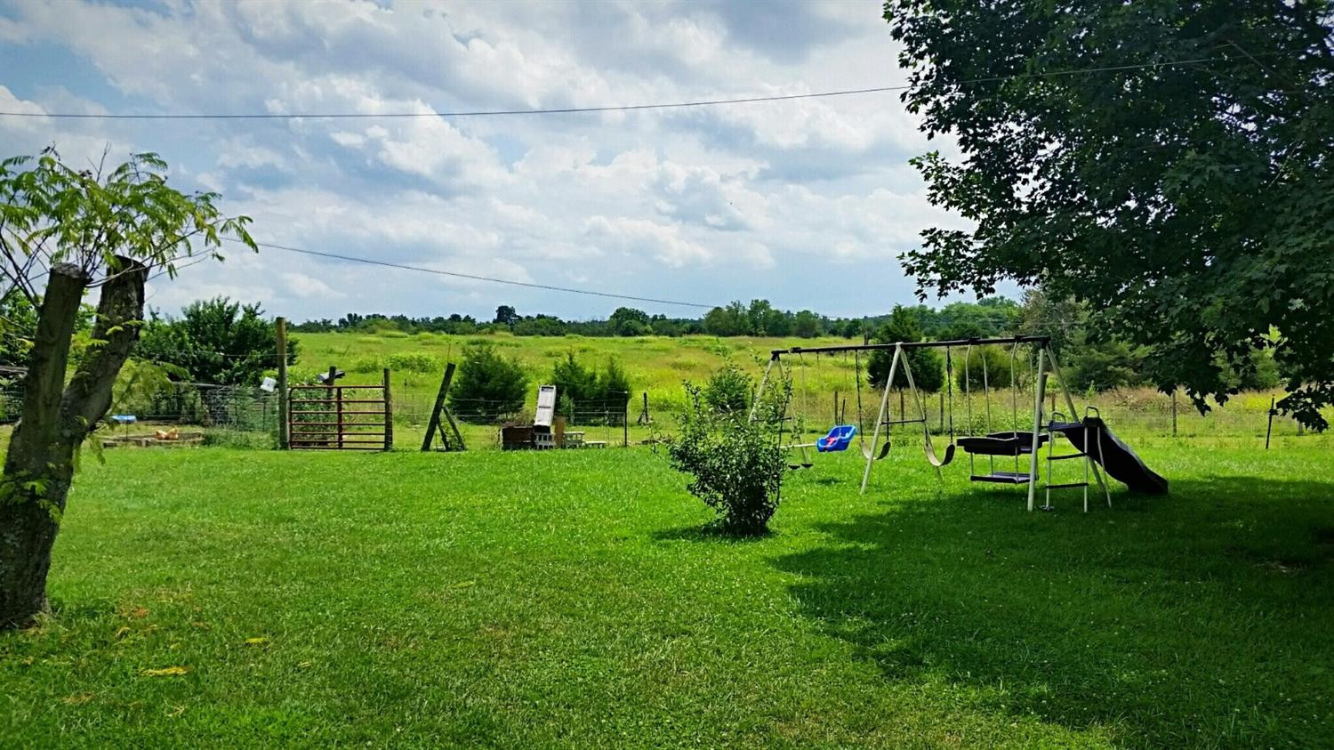 455 Rice Bend Road Lancaster, KY 40444 - Photo 11 of 41 Photo 11