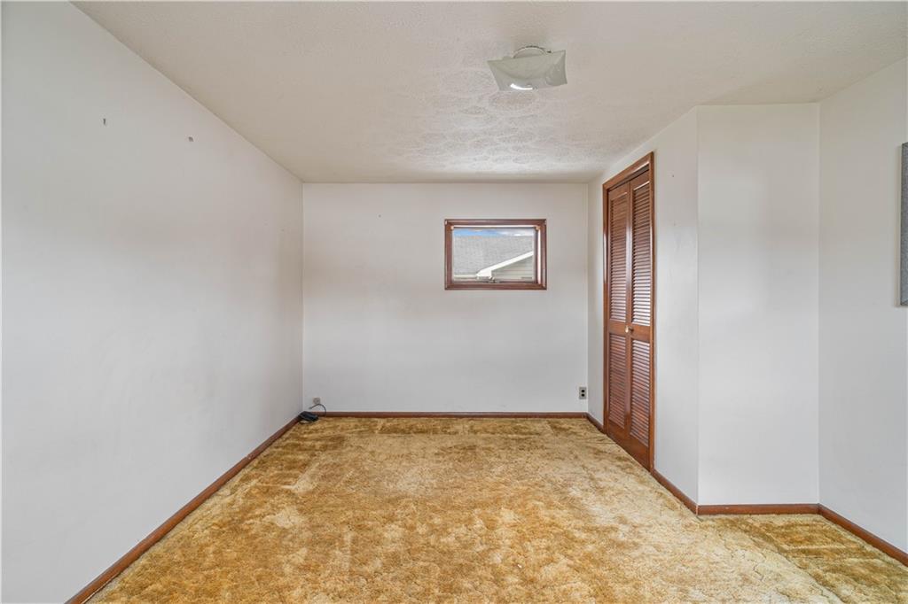 636 6th Street Colver, PA 15927 - Photo 12 of 15