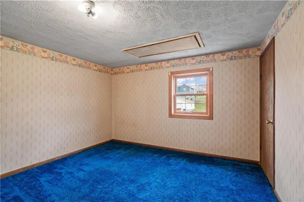 $74,900 | 636 6th Street, Colver, PA 15927