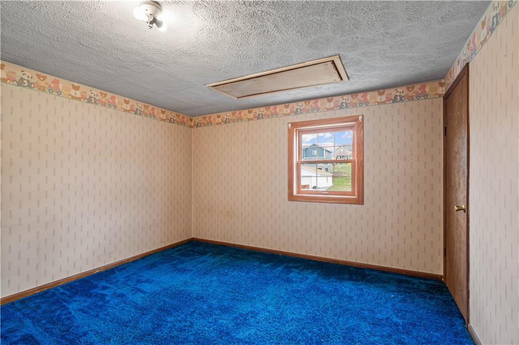 636 6th Street Colver, PA 15927 - Photo 13 of 15