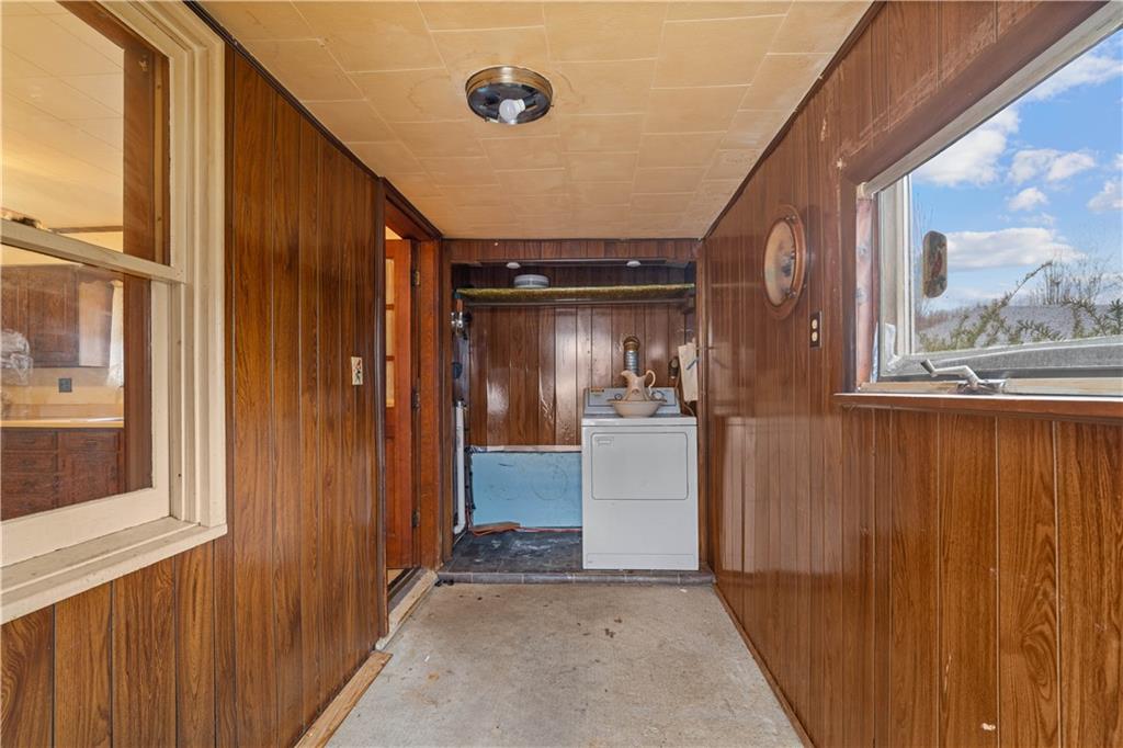 636 6th Street Colver, PA 15927 - Photo 15 of 15