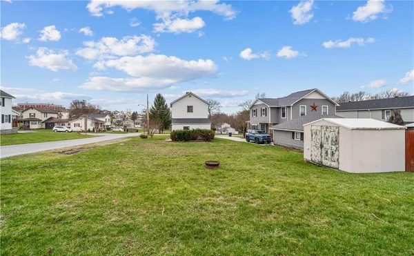 $74,900 | 636 6th Street, Colver, PA 15927