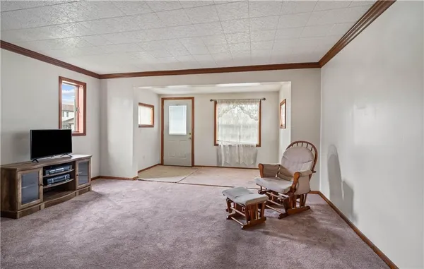 $74,900 | 636 6th Street, Colver, PA 15927