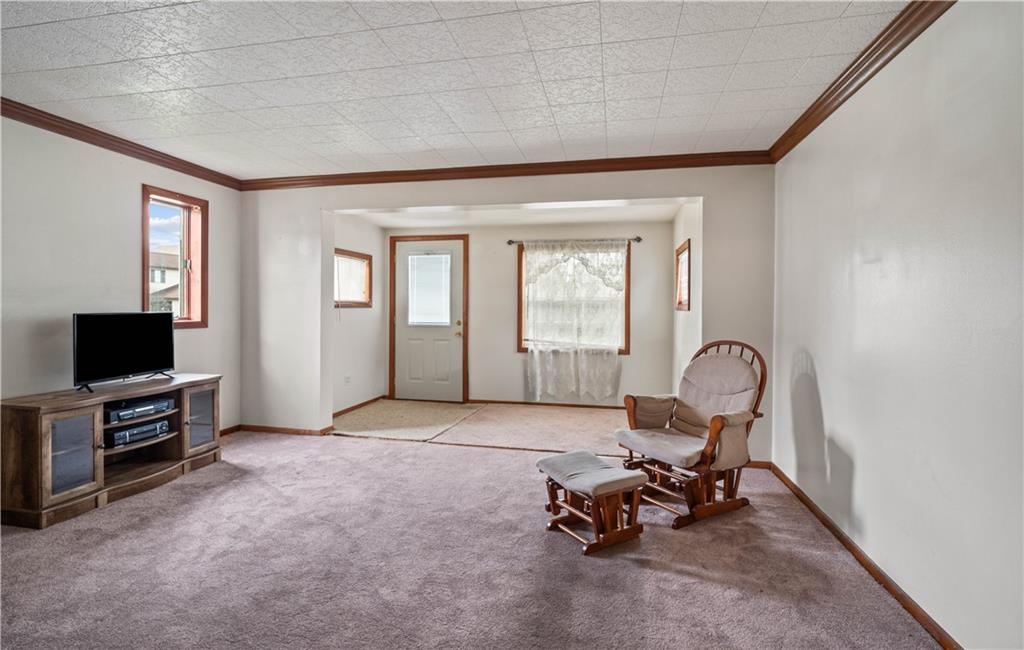 636 6th Street Colver, PA 15927 - Photo 6 of 15