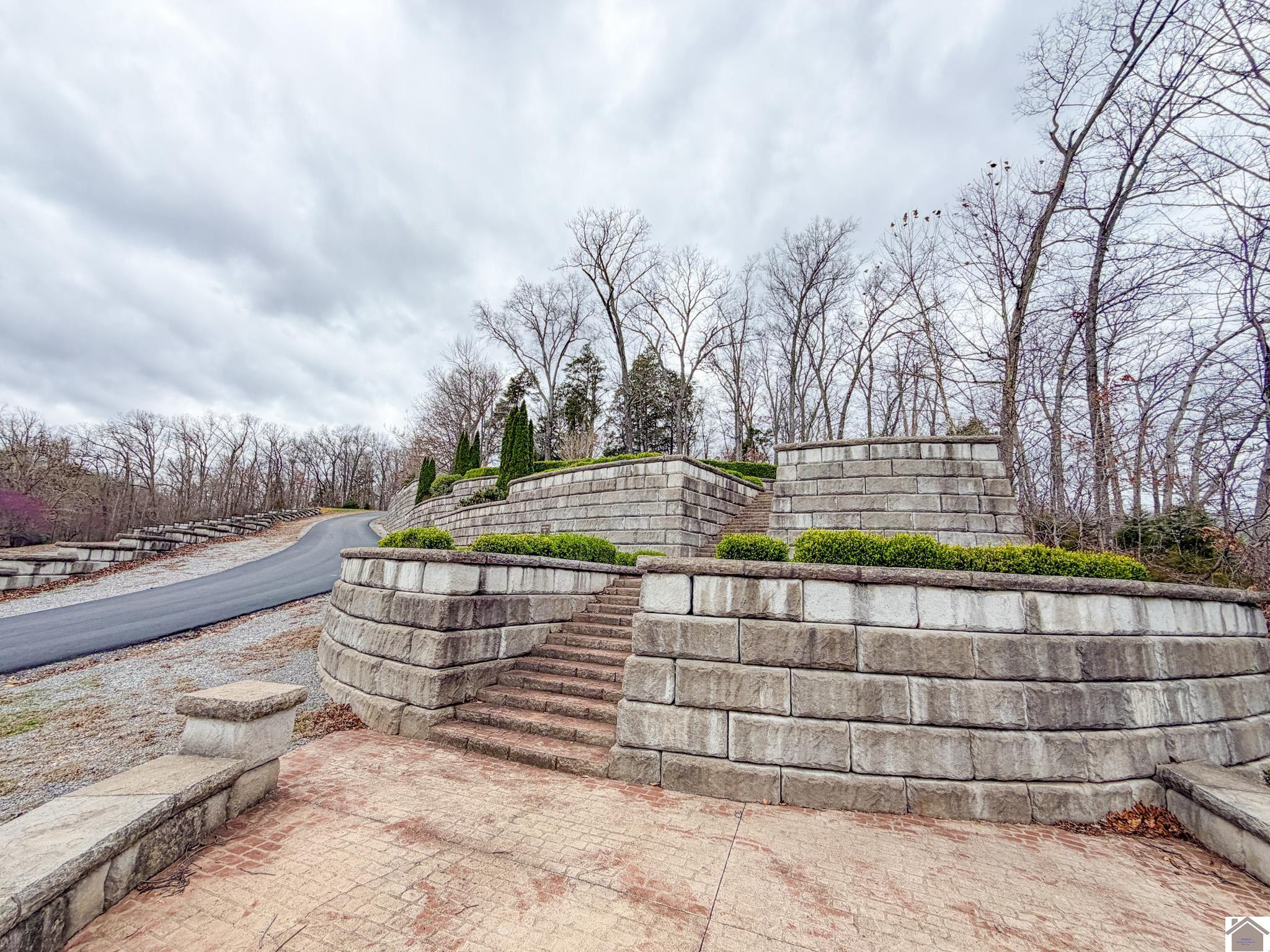 Haynes Cemetery Road Murray, KY 42071 - Photo 13 of 19 Photo 13