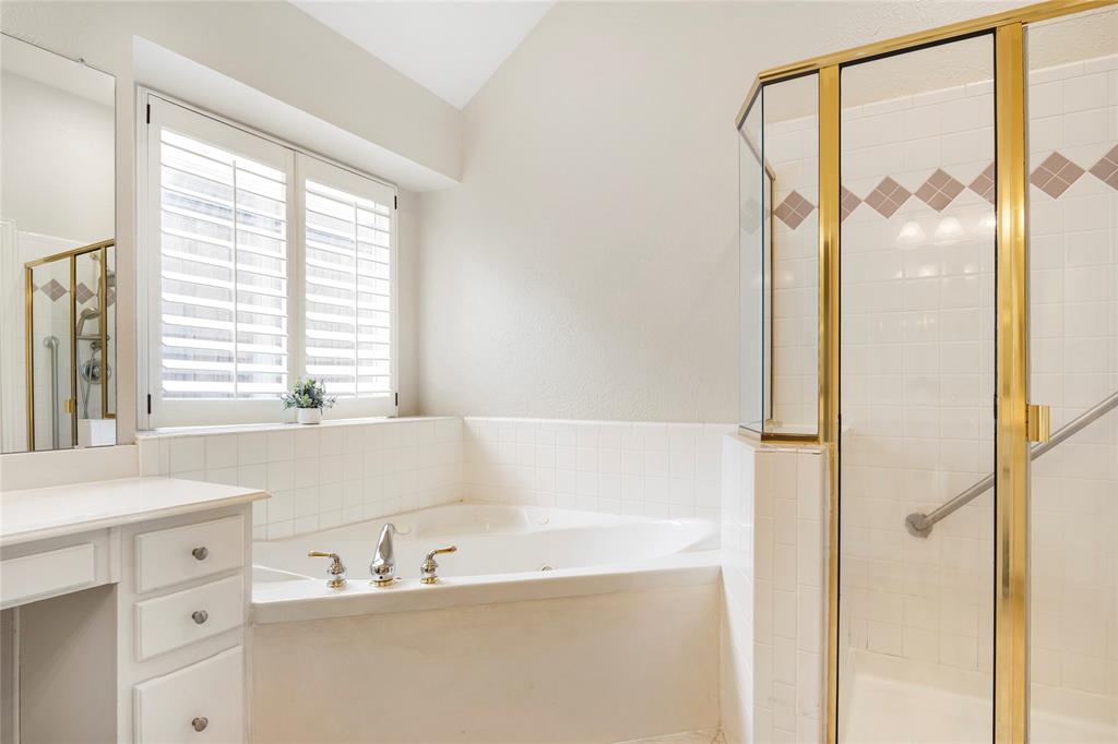 465 Ridge Meade Drive Lewisville, TX 75067 - Photo 26 of 38