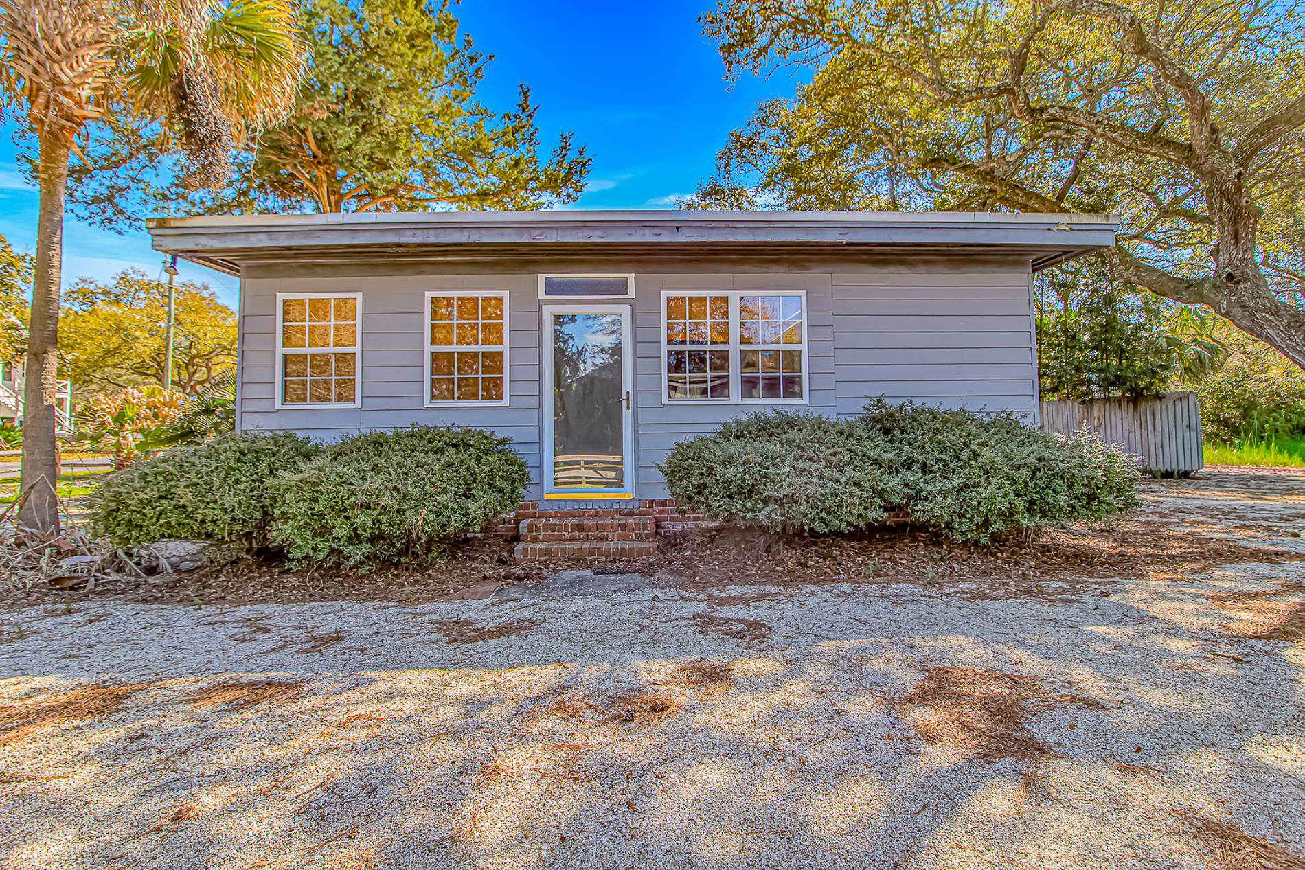 3534 Jordan Landing Road Murrells Inlet, SC 29576 - Photo 28 of 30 Gallery Image 28