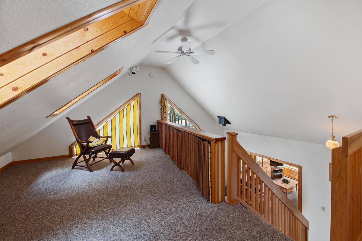 24674 Taylor Lake Road Webster, WI 54893 - Photo 14 of 26