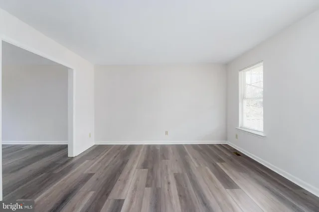 $515,000 | 11818 Hickory Creek Drive, Fredericksburg, VA 22407