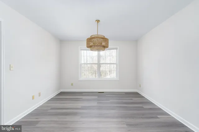 $515,000 | 11818 Hickory Creek Drive, Fredericksburg, VA 22407