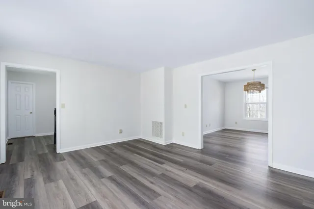 $515,000 | 11818 Hickory Creek Drive, Fredericksburg, VA 22407