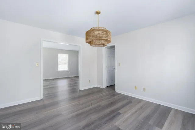 $515,000 | 11818 Hickory Creek Drive, Fredericksburg, VA 22407