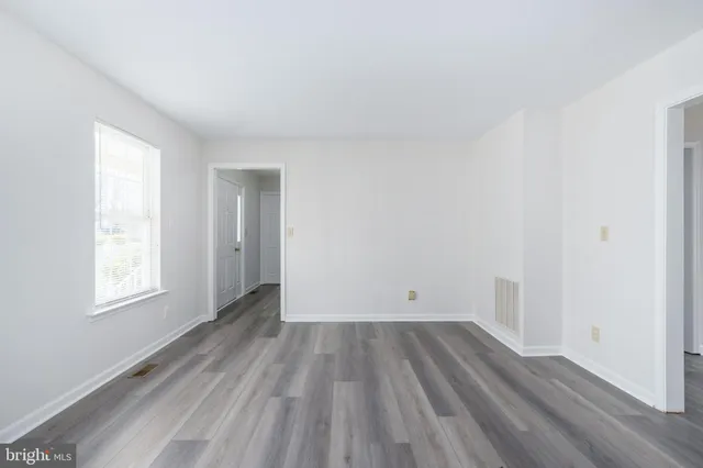 $515,000 | 11818 Hickory Creek Drive, Fredericksburg, VA 22407