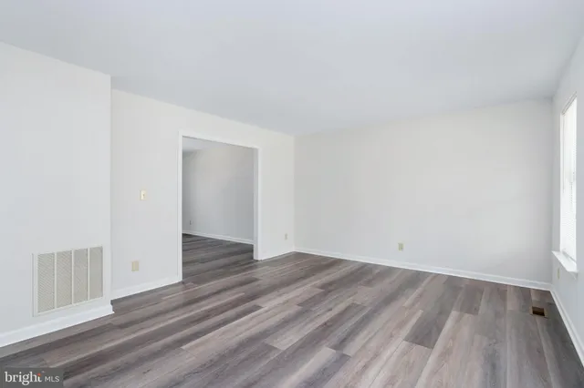 $515,000 | 11818 Hickory Creek Drive, Fredericksburg, VA 22407