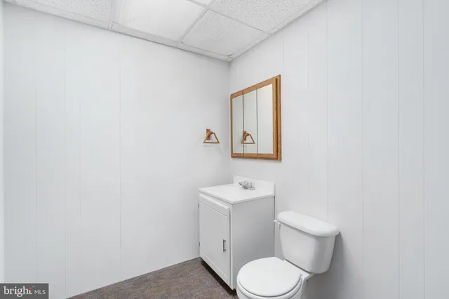 $515,000 | 11818 Hickory Creek Drive, Fredericksburg, VA 22407