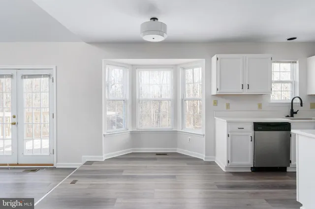 $515,000 | 11818 Hickory Creek Drive, Fredericksburg, VA 22407