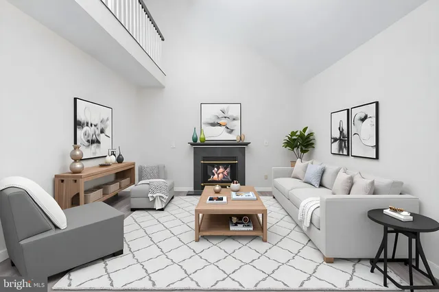 $515,000 | 11818 Hickory Creek Drive, Fredericksburg, VA 22407