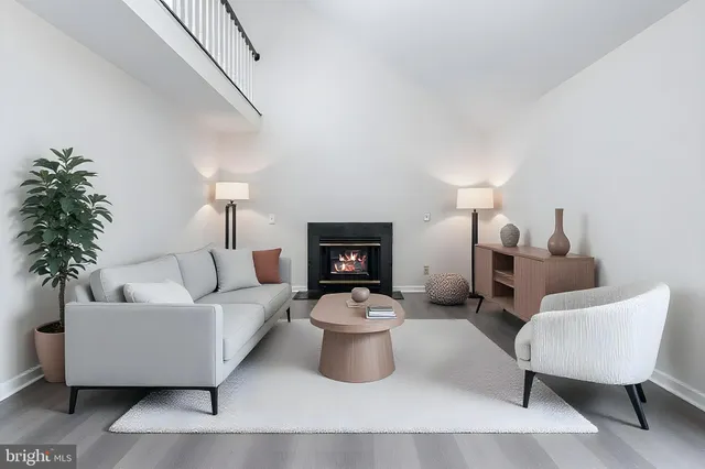 $515,000 | 11818 Hickory Creek Drive, Fredericksburg, VA 22407