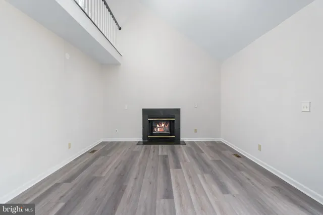 $515,000 | 11818 Hickory Creek Drive, Fredericksburg, VA 22407