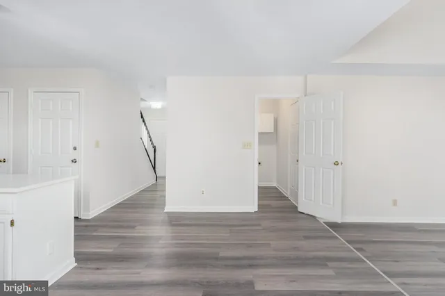 $515,000 | 11818 Hickory Creek Drive, Fredericksburg, VA 22407