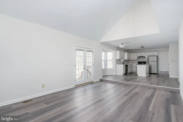 $515,000 | 11818 Hickory Creek Drive, Fredericksburg, VA 22407