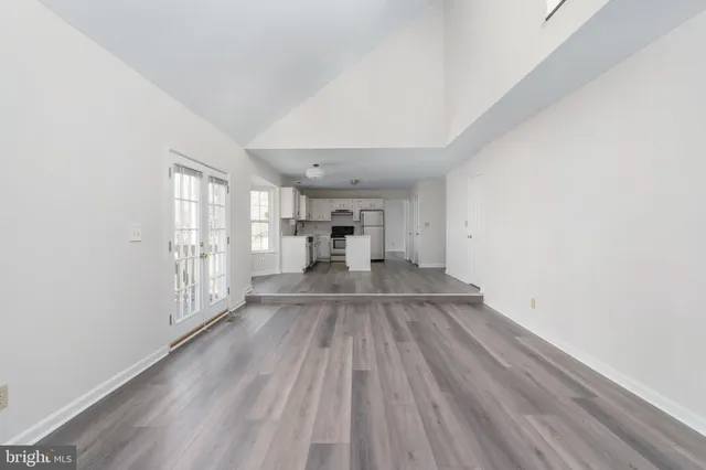 $515,000 | 11818 Hickory Creek Drive, Fredericksburg, VA 22407