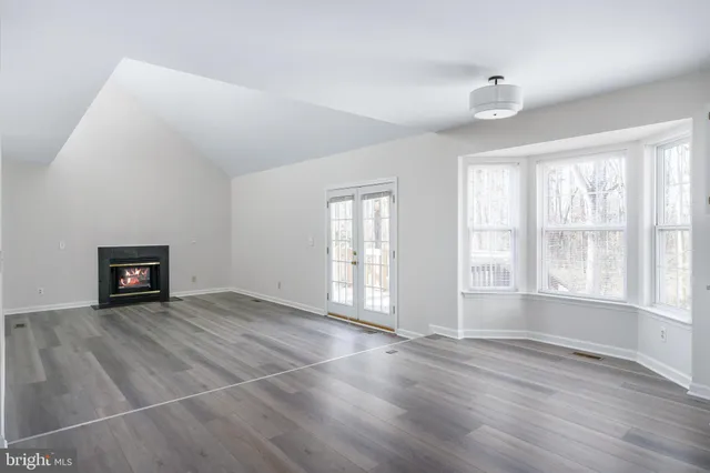 $515,000 | 11818 Hickory Creek Drive, Fredericksburg, VA 22407