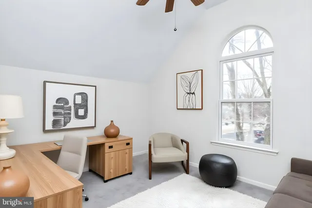 $515,000 | 11818 Hickory Creek Drive, Fredericksburg, VA 22407