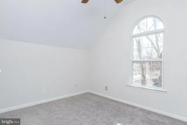 $515,000 | 11818 Hickory Creek Drive, Fredericksburg, VA 22407