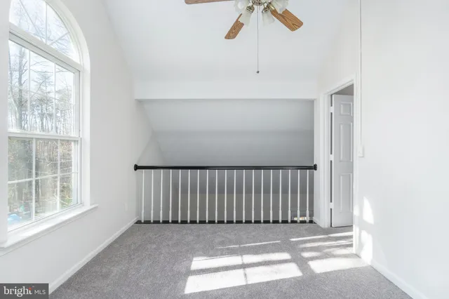 $515,000 | 11818 Hickory Creek Drive, Fredericksburg, VA 22407