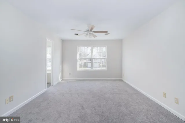 $515,000 | 11818 Hickory Creek Drive, Fredericksburg, VA 22407