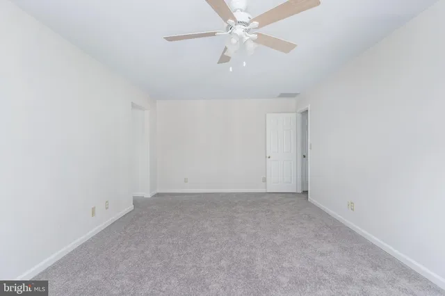 $515,000 | 11818 Hickory Creek Drive, Fredericksburg, VA 22407