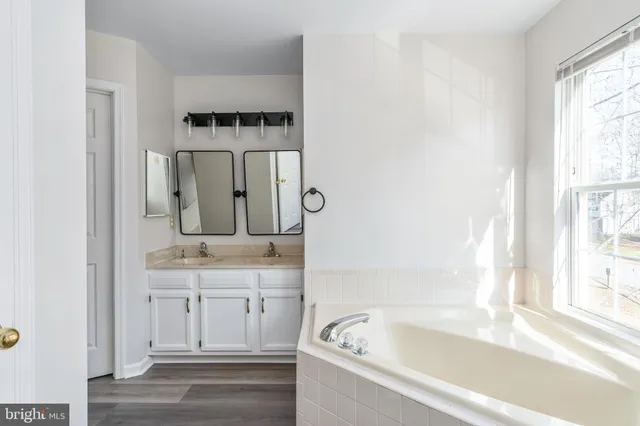 $515,000 | 11818 Hickory Creek Drive, Fredericksburg, VA 22407