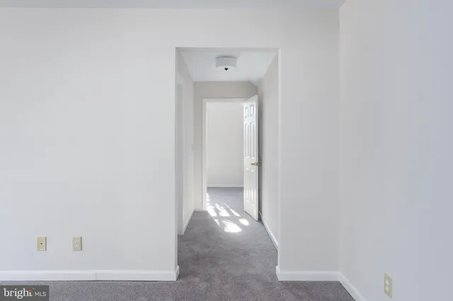 $515,000 | 11818 Hickory Creek Drive, Fredericksburg, VA 22407