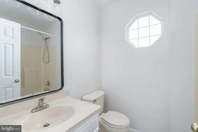 $515,000 | 11818 Hickory Creek Drive, Fredericksburg, VA 22407