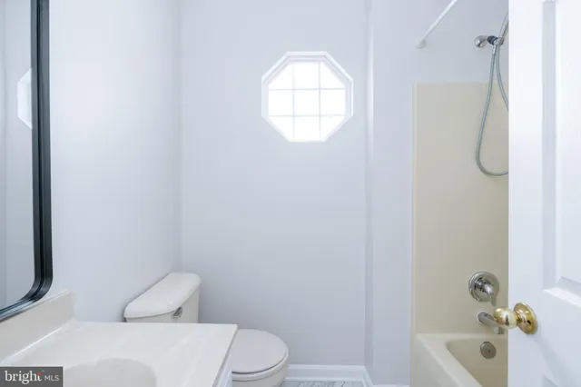 $515,000 | 11818 Hickory Creek Drive, Fredericksburg, VA 22407