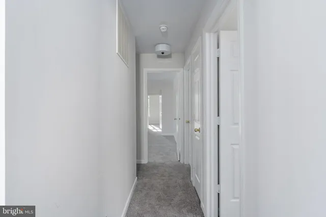 $515,000 | 11818 Hickory Creek Drive, Fredericksburg, VA 22407