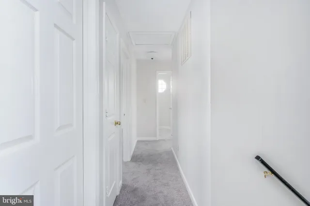 $515,000 | 11818 Hickory Creek Drive, Fredericksburg, VA 22407