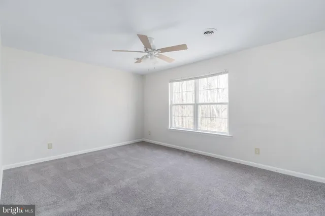 $515,000 | 11818 Hickory Creek Drive, Fredericksburg, VA 22407