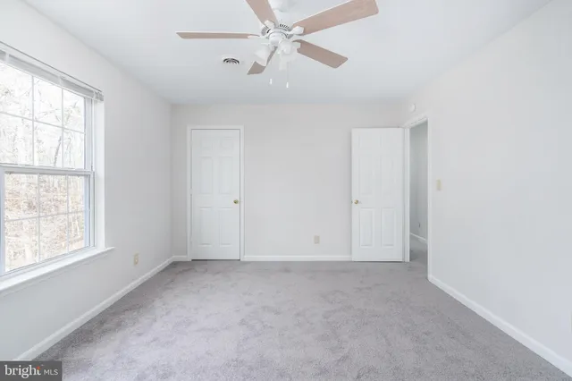 $515,000 | 11818 Hickory Creek Drive, Fredericksburg, VA 22407